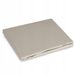 Eurofirany Makosatyn Laken 100x200cm met Elastiek - Basic Beige