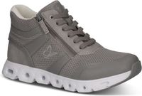 Caprice Dames Enkellaarsje 9-25221-43 204 G-breedte Maat: 37 EU