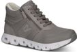 Caprice Dames Enkellaarsje 9-25221-43 204 G-breedte Maat: 37 EU