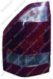 Prasco MB1604153 knipperlicht