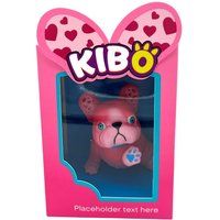 Sans Educatieve robot Sans Kibo French Basic Willekeurig model