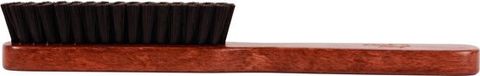 Dark Stag Brosse Accessoires Brosse Dégradé