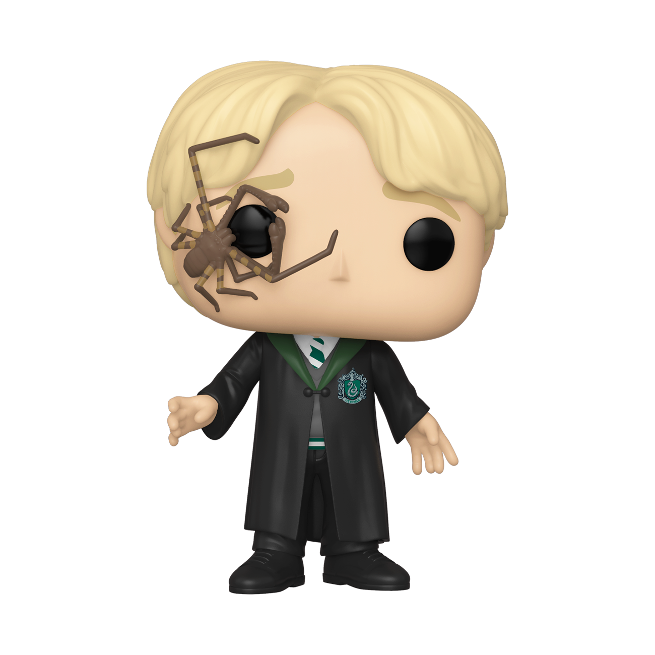 Funko 48069 Action Figure - Multi