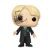 Funko 48069 Action Figure - Multi