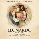 Leonardo Warner Music Group Germany Holding Gmbh Leonardo Da Vinci