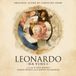 Leonardo Warner Music Group Germany Holding Gmbh Leonardo Da Vinci