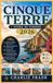 Guida Cinque Terre 2026 Travel Guide
