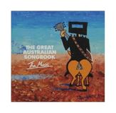 The Universal Music Australia Pty Limited The Great Australian Songbook The