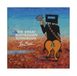 The Universal Music Australia Pty Limited The Great Australian Songbook The