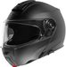Schuberth C5 ANC Helm - S