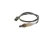 BOSCH Lambdasonde 0258005163