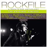 Rockfile-Vol.4 Broadway Collection Rockfile-4
