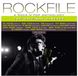 Rockfile-Vol.4 Broadway Collection Rockfile-4