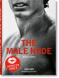 BU-Male TASCHEN The Male Nude