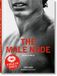 BU-Male TASCHEN The Male Nude