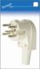 Enzo Perilex Perilex stekker haaks 16A - 6652900
