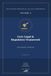 Core Legal & Regulatory Framework