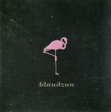 V2 International Blaudzun - Standard Edition