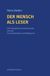 Der Mensch als Leser: Anthropologische Korrespondenzen zwischen Hans Blumenberg und Wolfgang Iser
