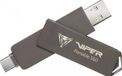 Patriot Memory Patriot Viper PVP30 Portable 1TB