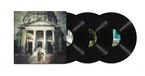Coma Porcupine Tree Coma Divine LP