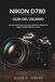 Nikon D780 User Guide