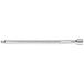 KS Tools 918.3958 3/8" CHROMEplus Cardan-verlengstuk, 225mm