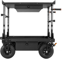 Inovativ Inovativ Echo 36 Production Cart