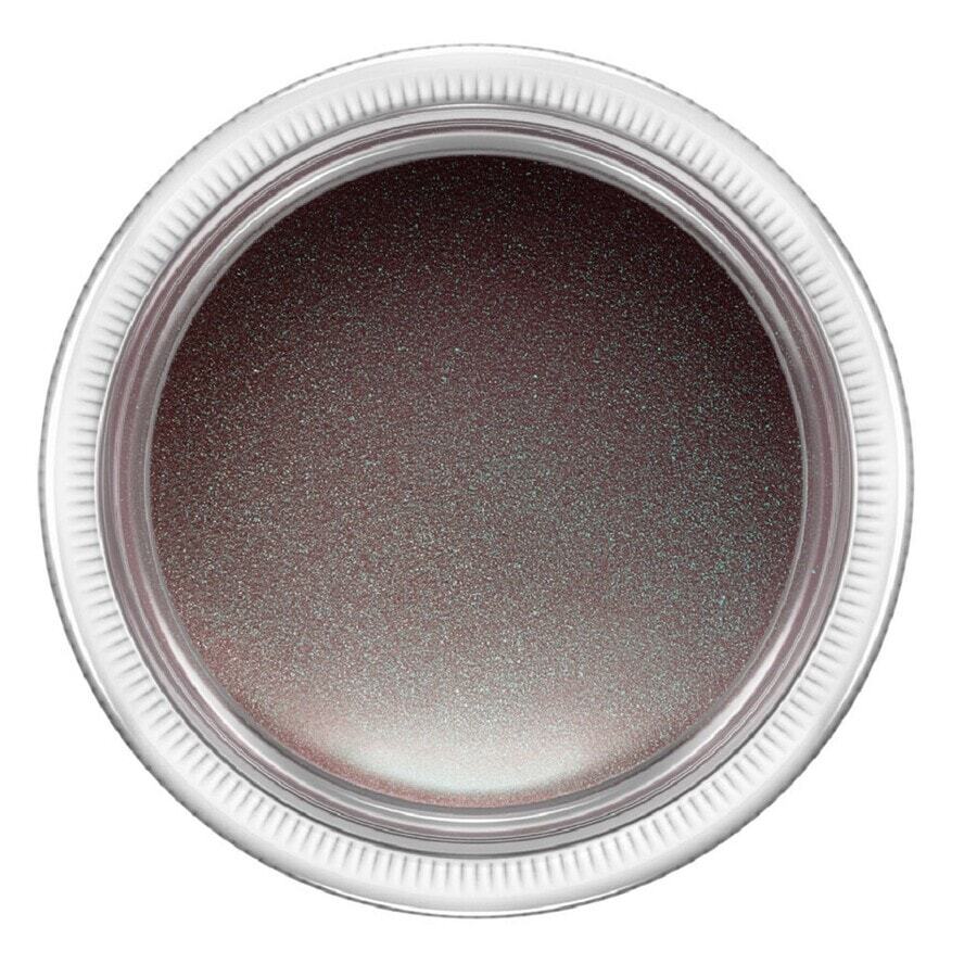 MAC Bougie Pro Longwear Paint Pot