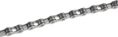 Cordo Ketting Singlespeed E-Bike 130 Links Zilver