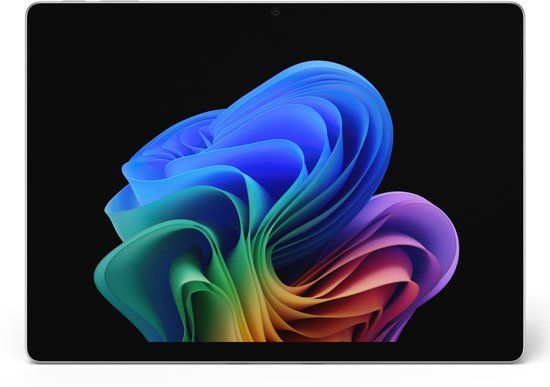Microsoft Surface Pro 13" / Wi-Fi 7 / 1 TB / Platinum