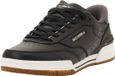 Skechers Recoil Court Classic - Noir - Taille 40 - Unisexe