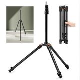 K&F Concept 200 cm fotografie lichtstatief
