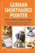 German Shorthaired Pointer Meal Timing & Feeding Guide