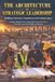 THE Bol THE ARCHITECTURE OF STRATEGIC LEADERSHIP Paperback