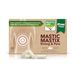 Strong&Pure Masticlife Strong & Pure, Chios Mastic, 40 kapsułek