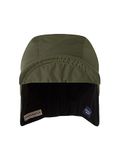 SEALSKINZ Kirstead waterdichte muts voor extreem koud weer