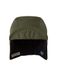 SEALSKINZ Kirstead waterdichte muts voor extreem koud weer