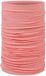 Buff Dryflx Nekwarmer Roze Unisex Polyester One Size