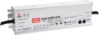 Mean Well schakelende voeding - 1 uitgang - 240 W - 24 V