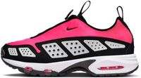 Nike Air Max Sunder 'Hyper Pink Black' (W) - Maat 36