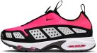 Nike Air Max Sunder 'Hyper Pink Black' (W) - Maat 36