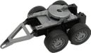Bruder Onderdeel: dolly - BF42641