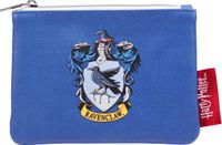 Half Moon Bay Harry Potter - Ravenclaw Klein Munttasje