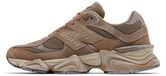 New Balance 9060 Mushroom - Taille 43