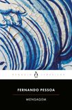 Mensagem Penguin Classics Mensagem