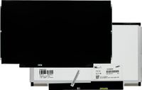 13.3 Inch LCD Scherm 1366x768 Mat 30Pin eDP
