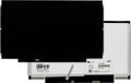 13.3 Inch LCD Scherm 1366x768 Mat 30Pin eDP