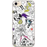 ERT GROUP mobiel telefoonhoesje voor iPhone 7/8/ SE 2/ SE 3 The Powerpuff Girls 017