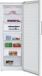 Beko RFNE290L41WN